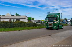 20240407-Truckrun-Horst-T2-00252